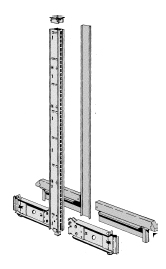 Gondola End Cap Pricing