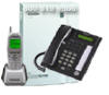 PBX Phone System