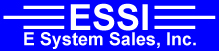 E System Sales, Inc. - 800 619 9566